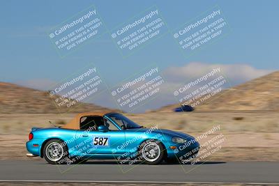 media/Jan-22-2023-Extreme Speed (Sun) [[8960814b6d]]/4-Orange/session 3 turn 11/